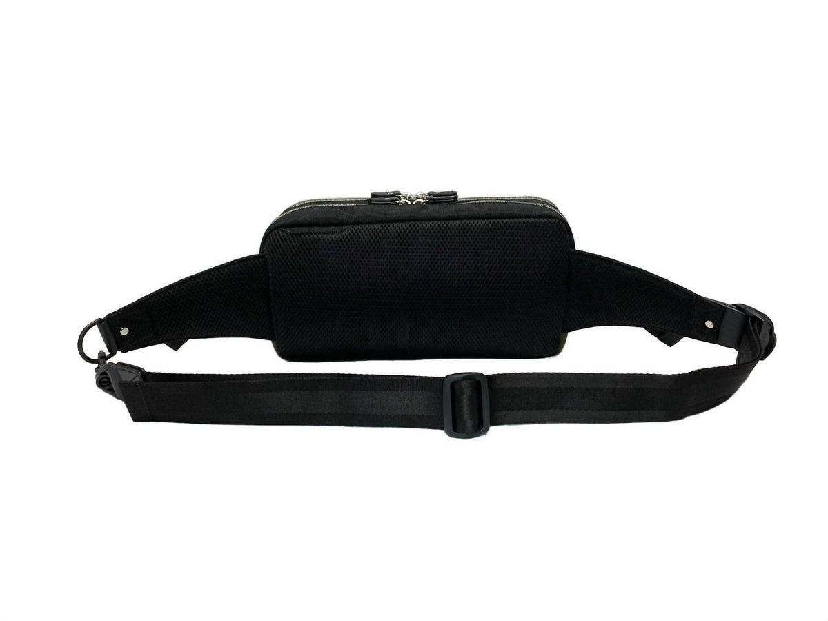 Harvest Label - Men's 2-way Cross Pack Bag
