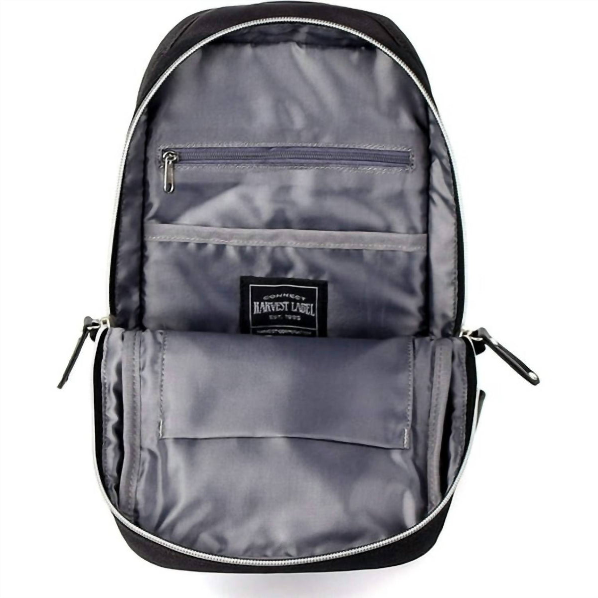 Harvest Label - Men's Sling Pack Explorer Bag