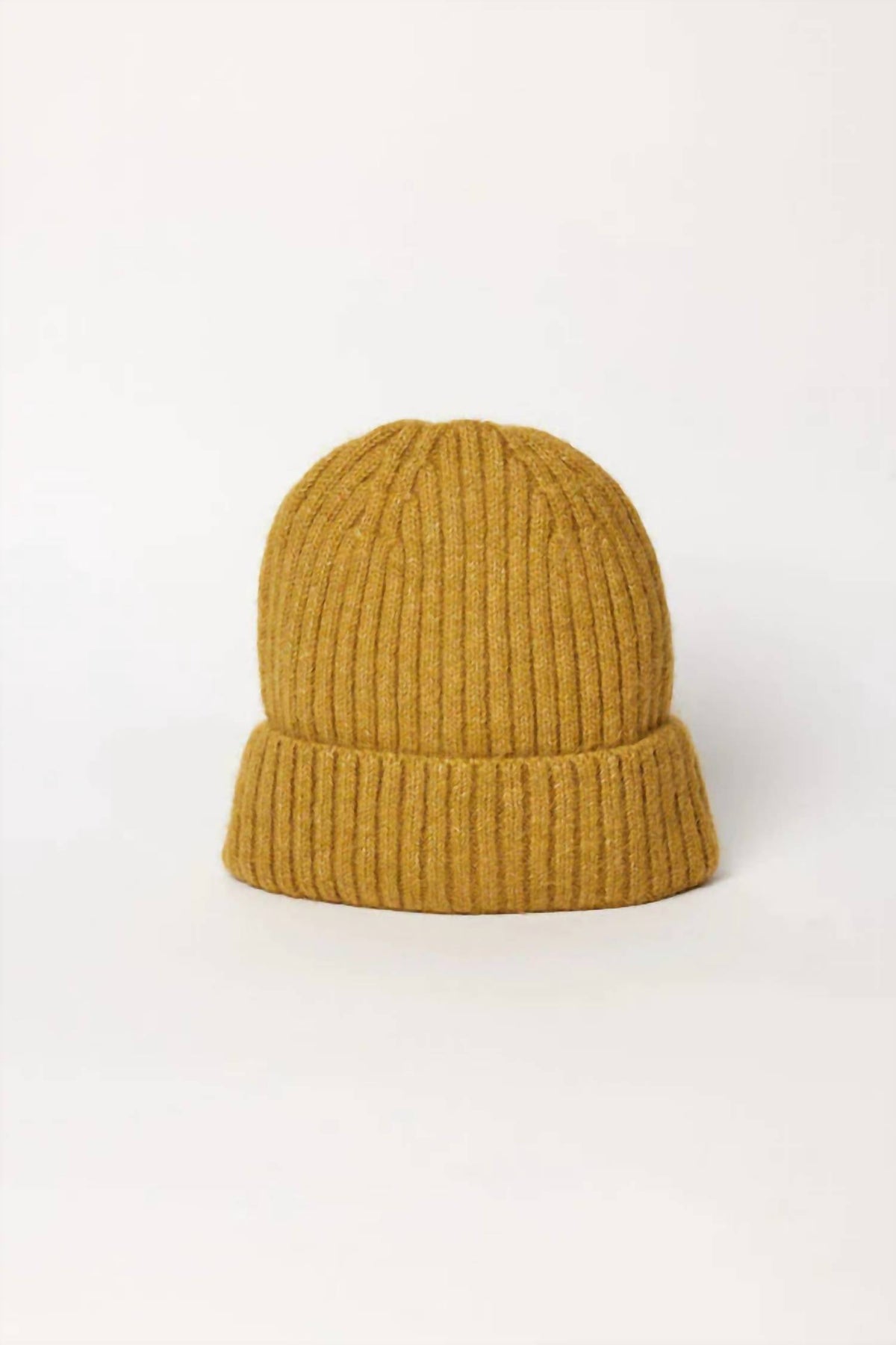 Hat Attack - Women's Key Beanie Hat