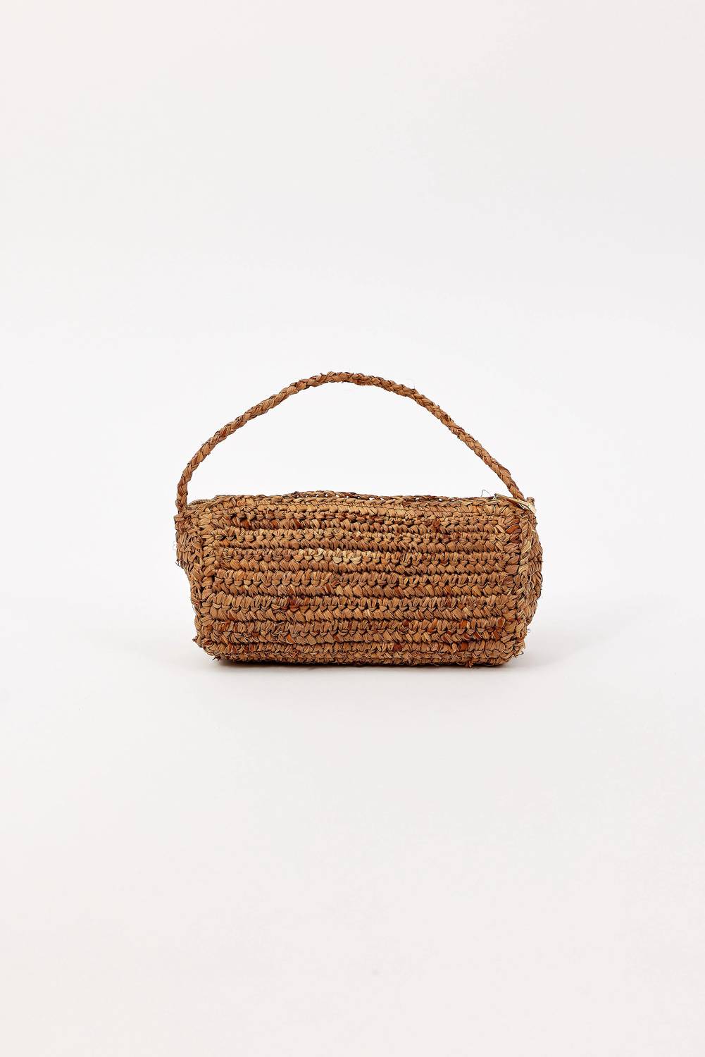 Hat Attack - Women's Mandy Mini Bag