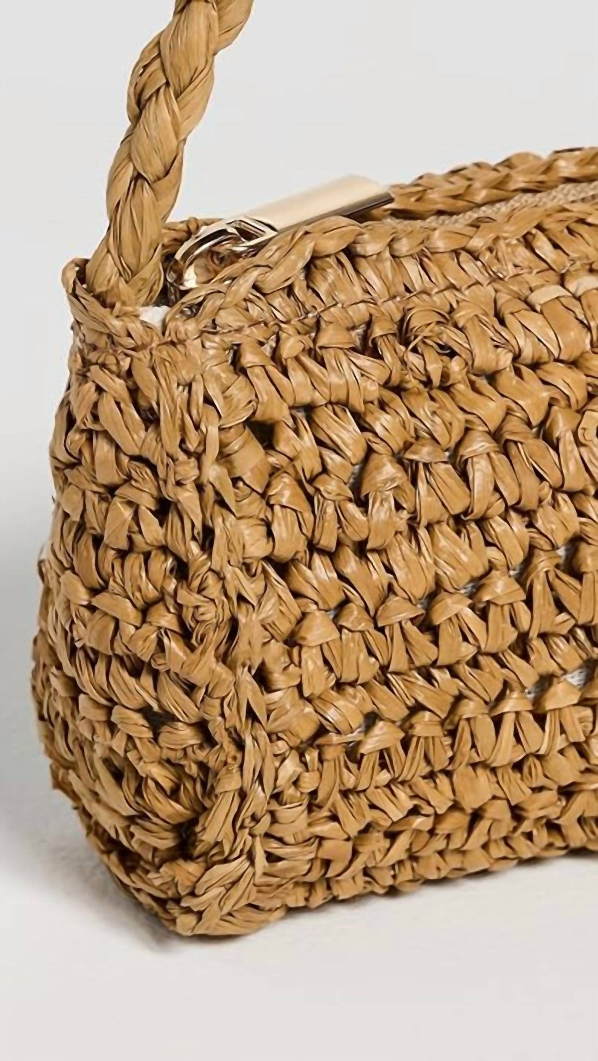 Hat Attack - Women's Mandy Mini Bag