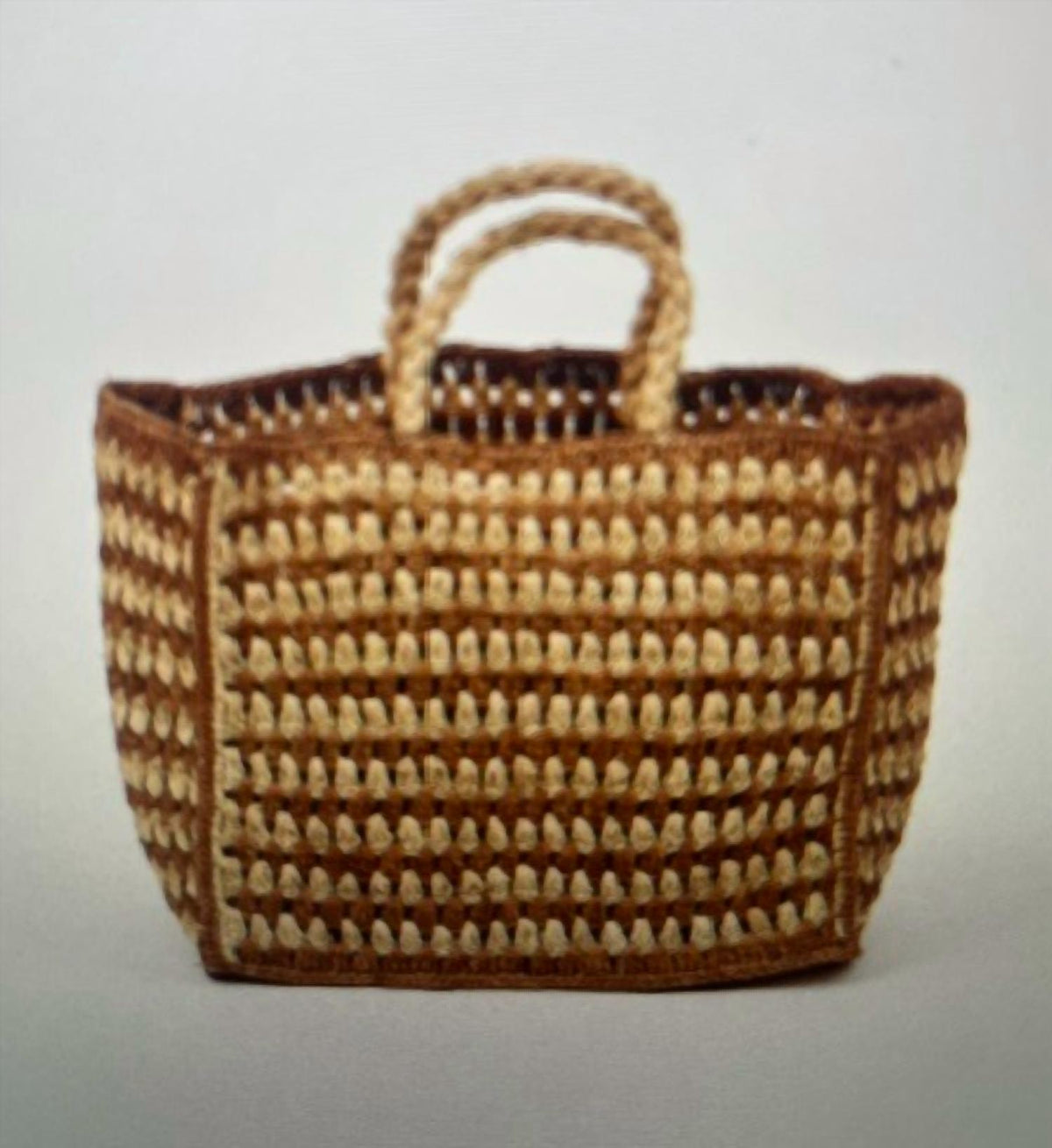 Hat Attack - Women's Melody Bag