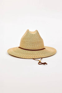 Hat Attack - Women's Willow Mini Surfer Hat