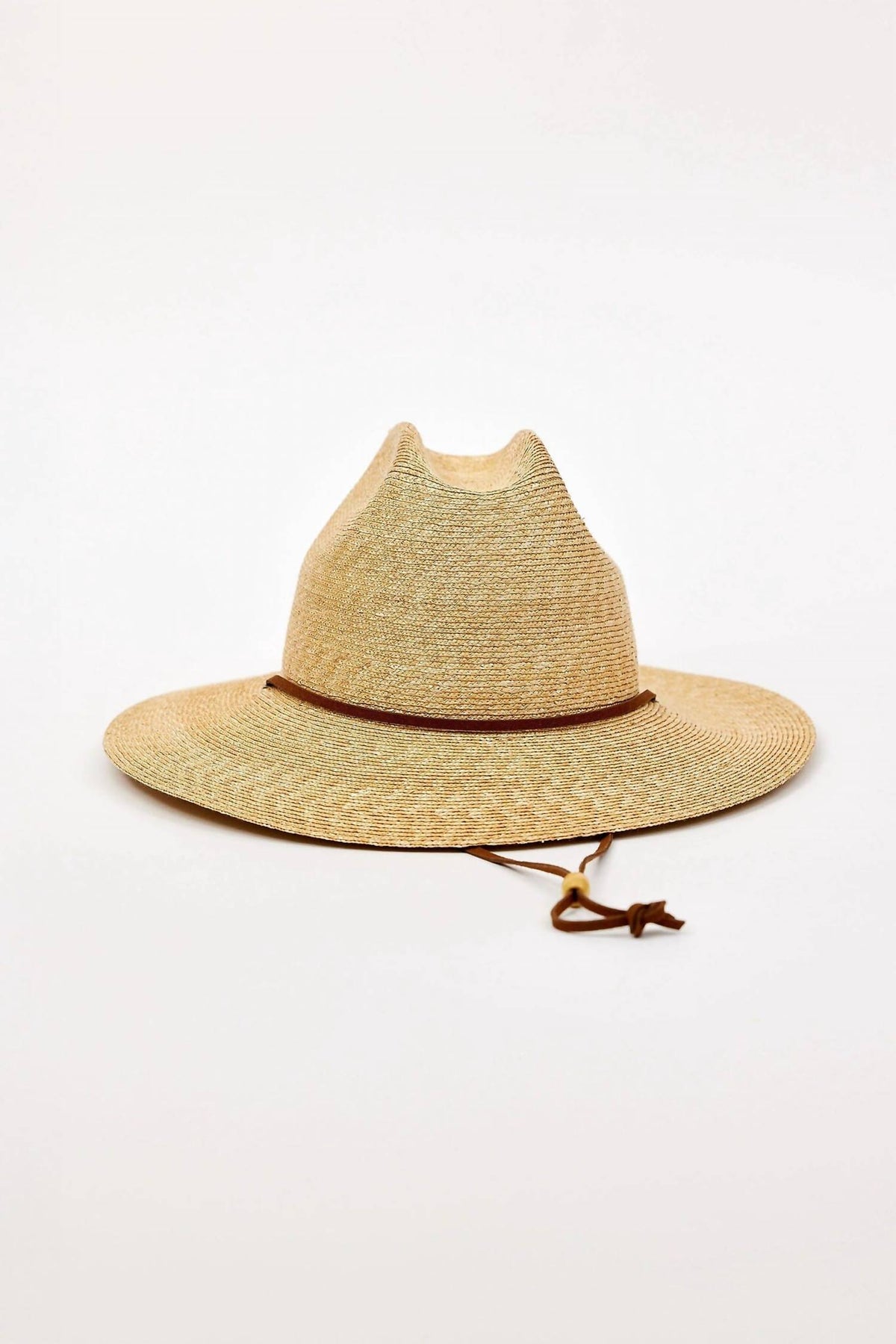 Hat Attack - Women's Willow Mini Surfer Hat