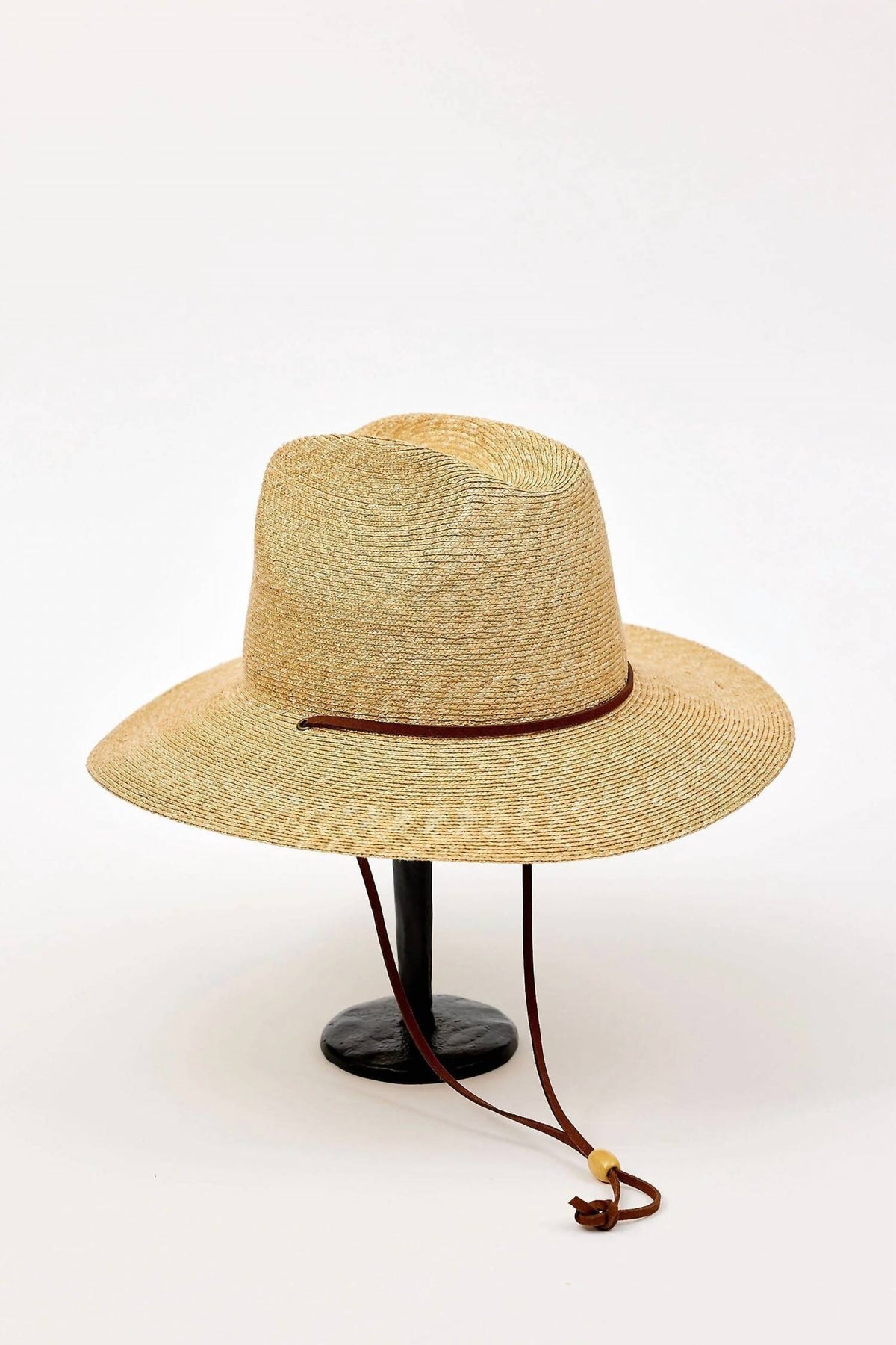 Hat Attack - Women's Willow Mini Surfer Hat