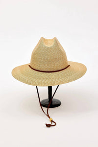 Hat Attack - Women's Willow Mini Surfer Hat