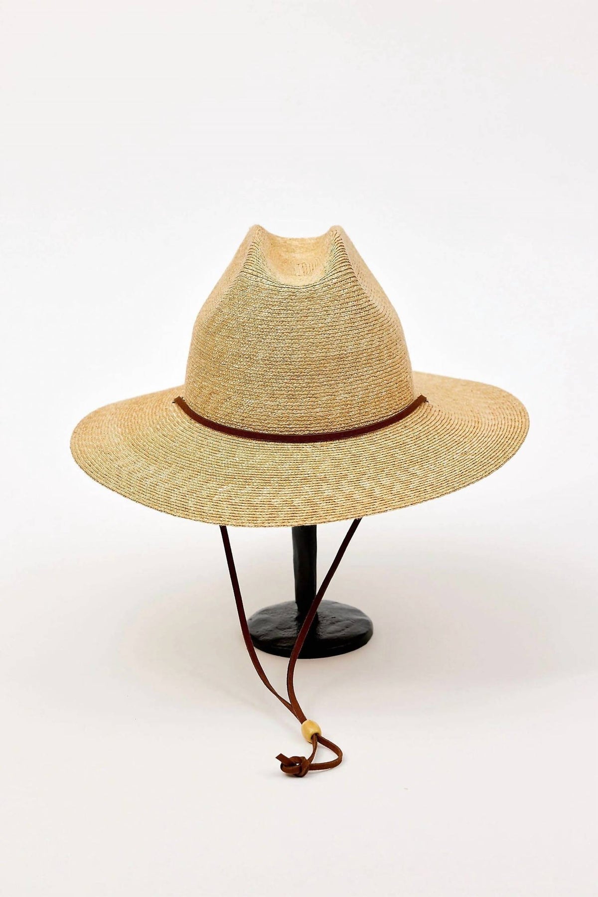 Hat Attack - Women's Willow Mini Surfer Hat