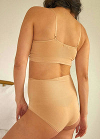 Hatch - Essential Nursing And Pumping Bra