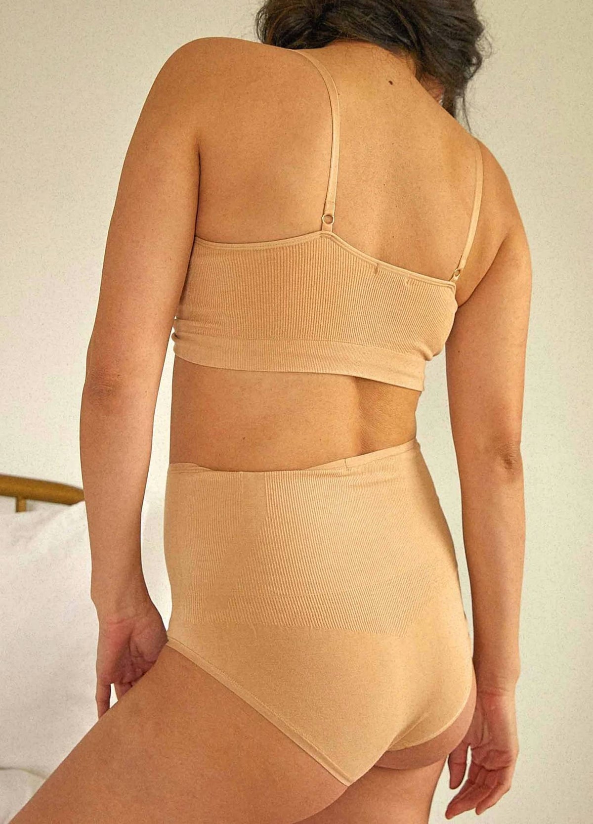 Hatch - Essential Nursing And Pumping Bra