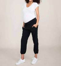Hatch - Fitted Tee