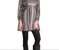 Hatch - Maternity The Esme Dress