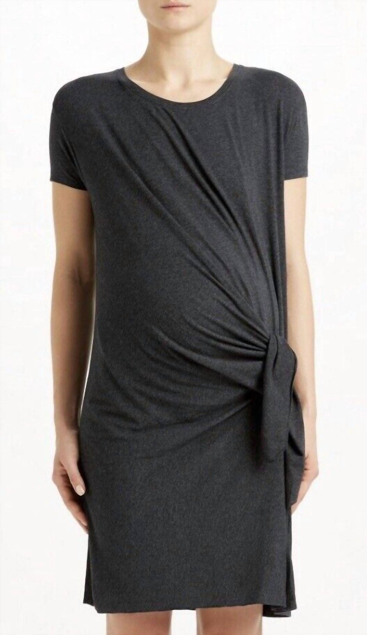 Hatch - Talia Maternity Dress