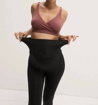 Hatch - Ultimate Before, During And After Legging