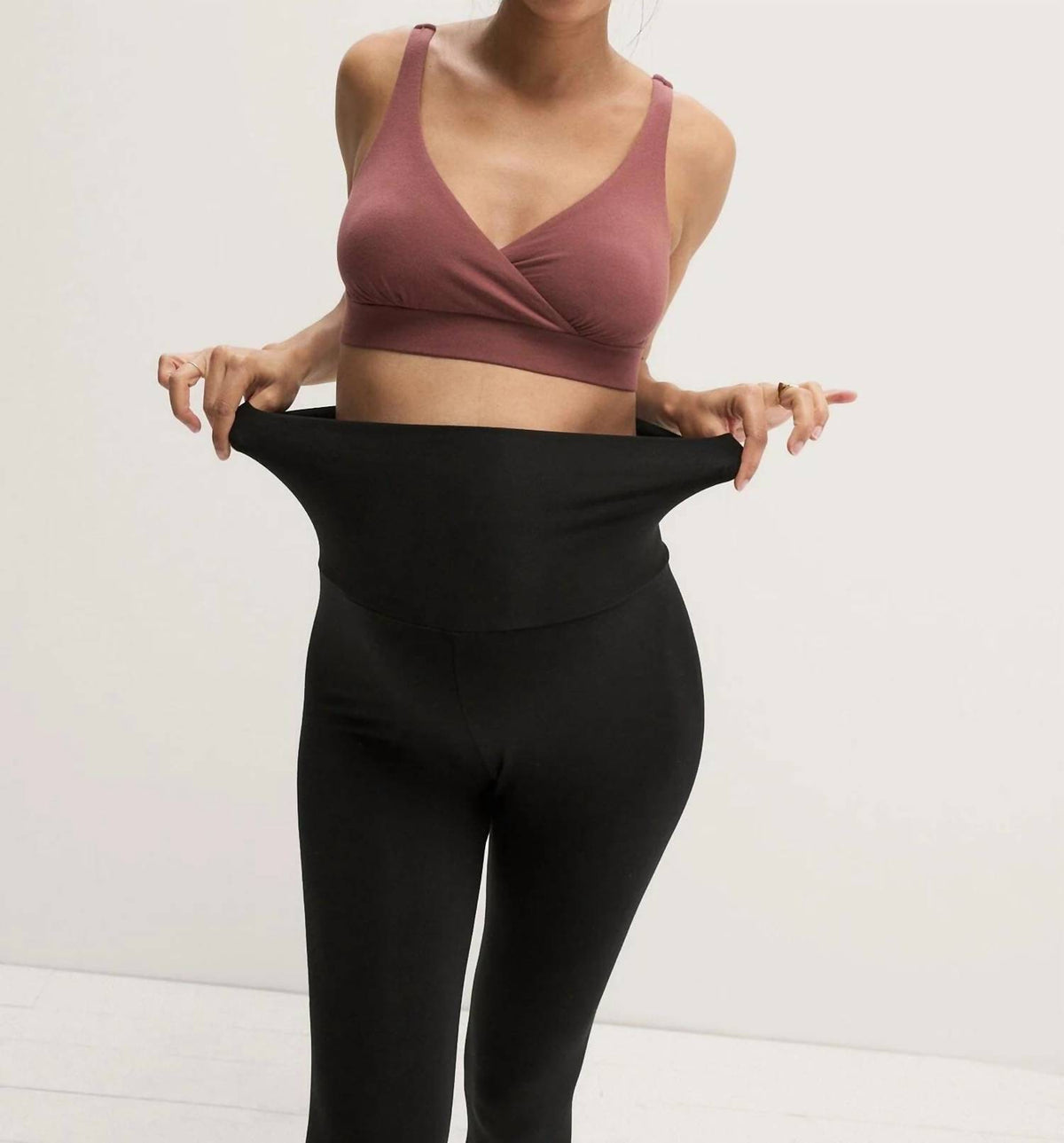 Hatch - Ultimate Before, During And After Legging