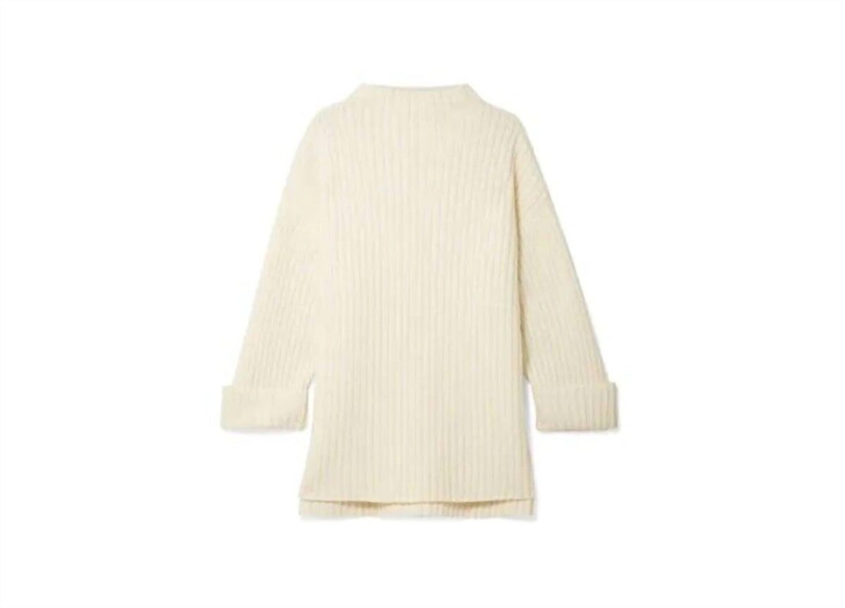 Hatch - Women’s The Cabin Sweater
