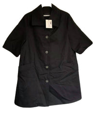 Hatch - Women's Swing Coat Spring Jacket