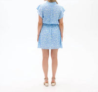 Hatley - Ava Dress