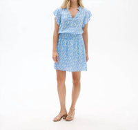 Hatley - Ava Dress
