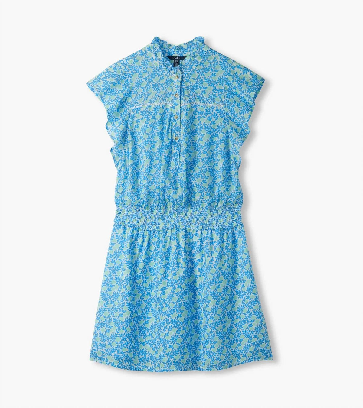 Hatley - Ava Dress