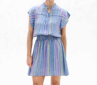 Hatley - Ava Dress