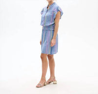 Hatley - Ava Dress