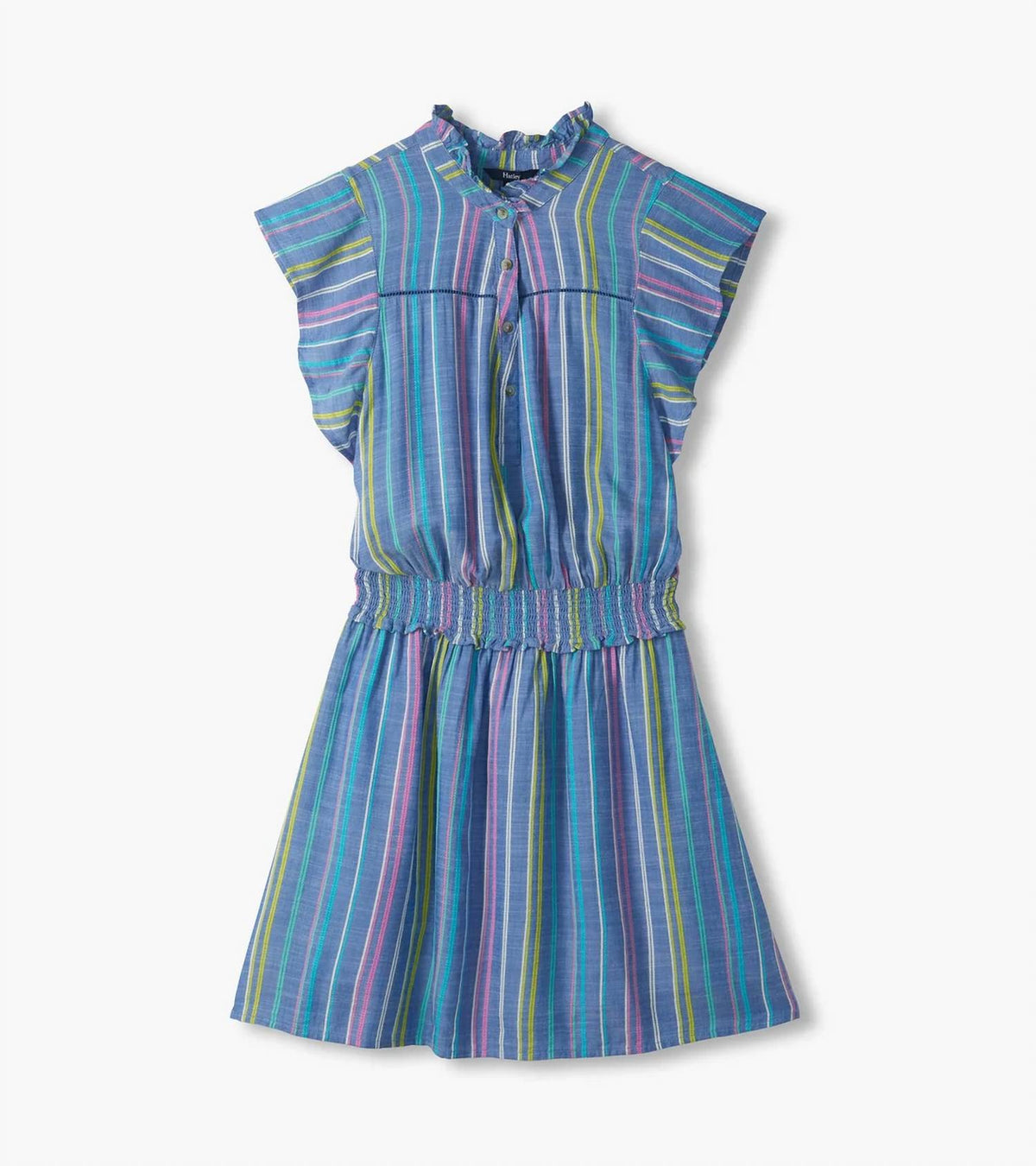 Hatley - Ava Dress
