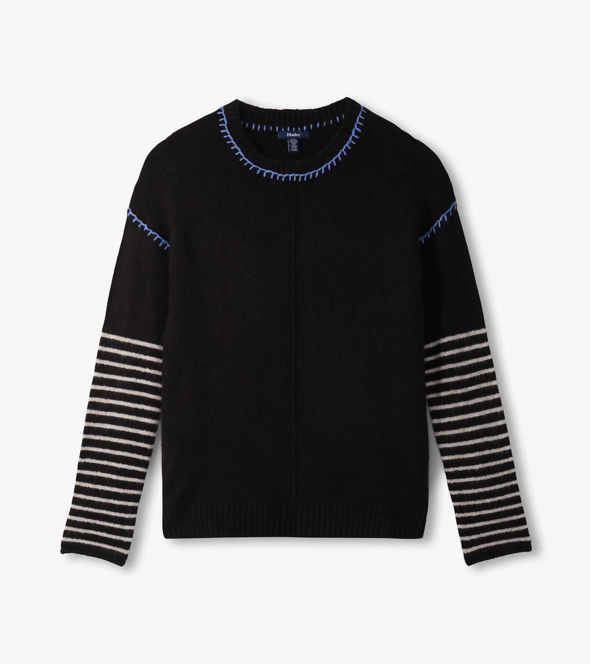 Hatley - Avery Sweater