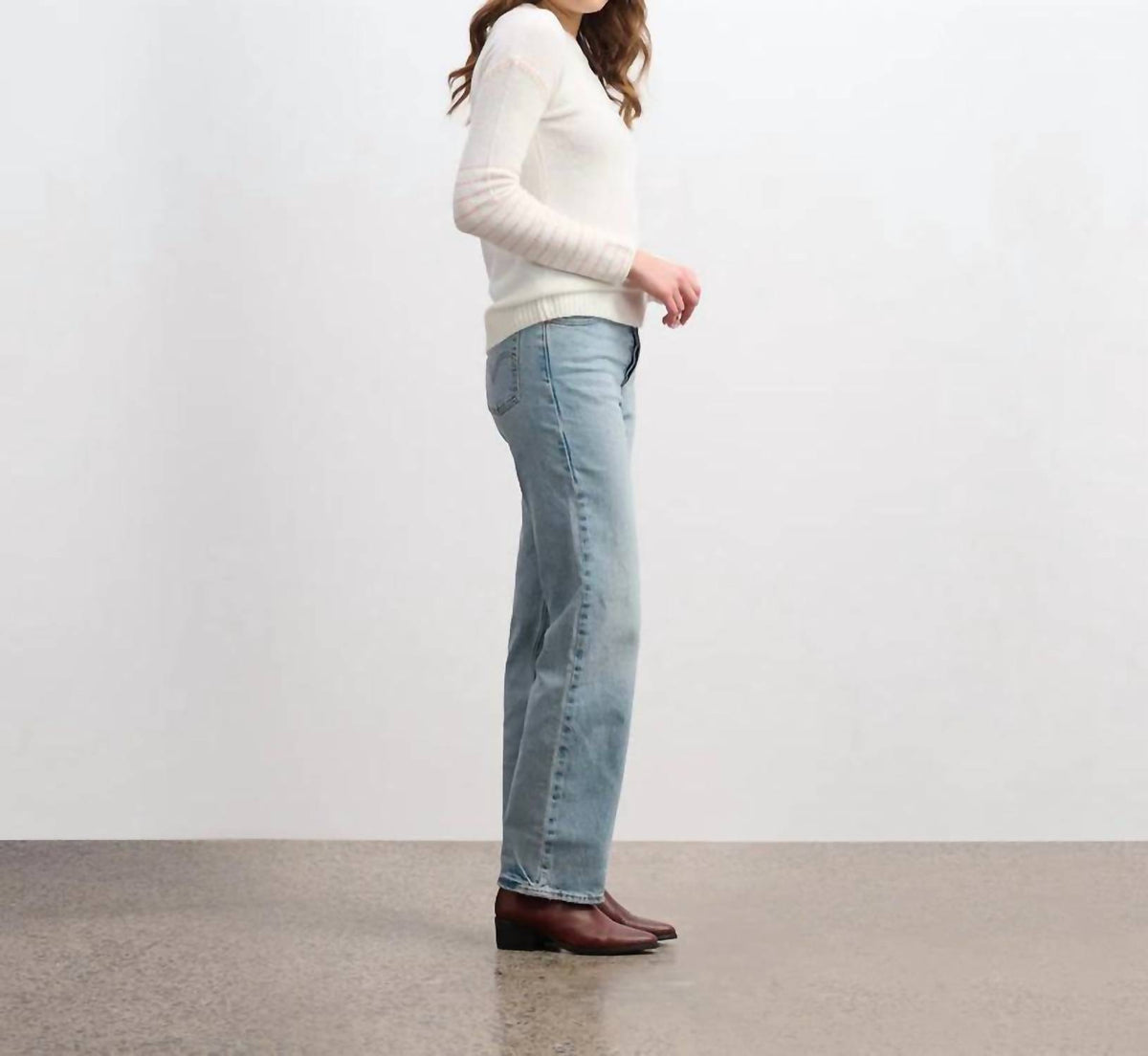 Hatley - Avery Sweater