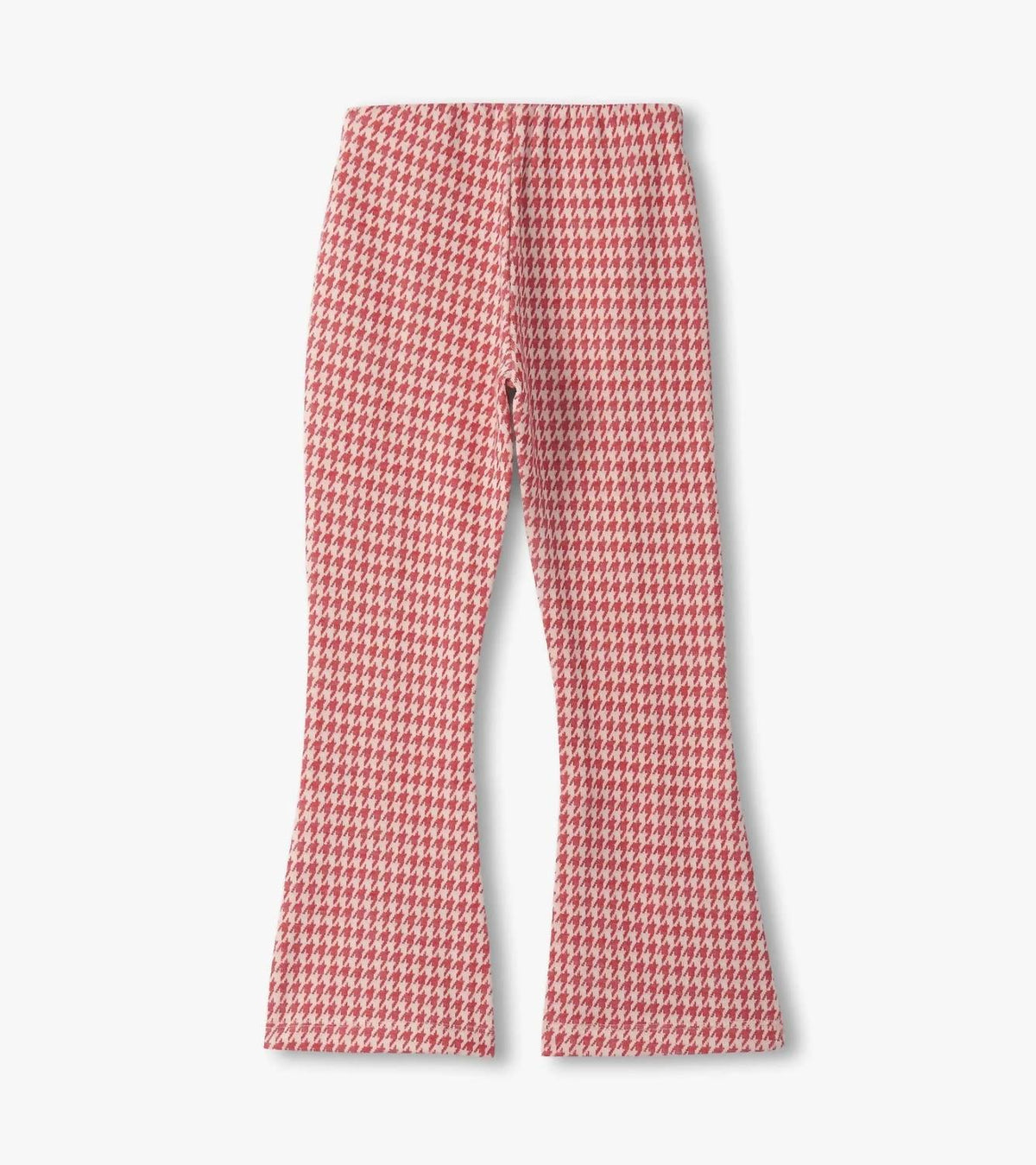 Hatley - Girls' Bell Bottom Pants