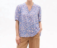 Hatley - Ivy Blouse