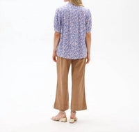 Hatley - Ivy Blouse