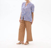 Hatley - Ivy Blouse