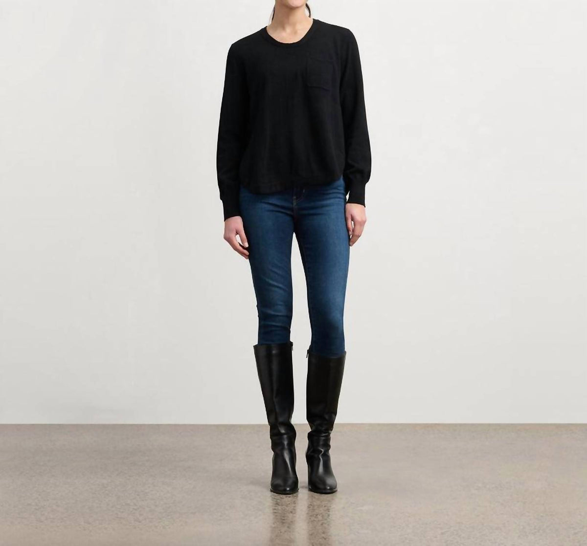 Hatley - Jessie Sweater