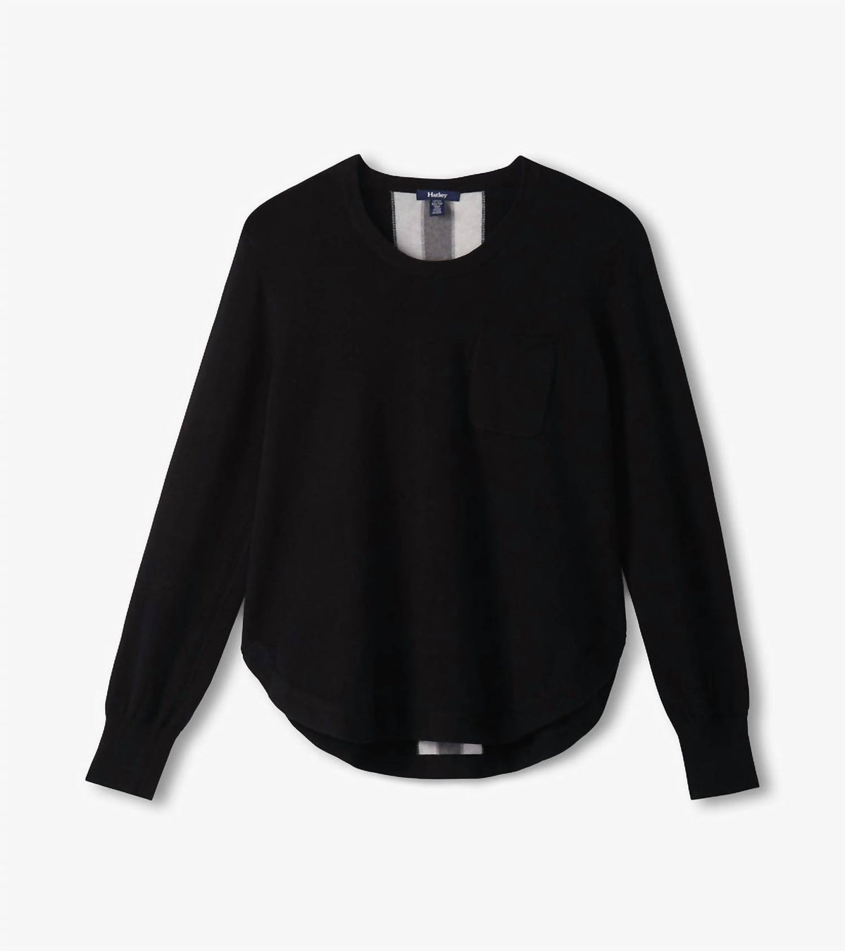 Hatley - Jessie Sweater