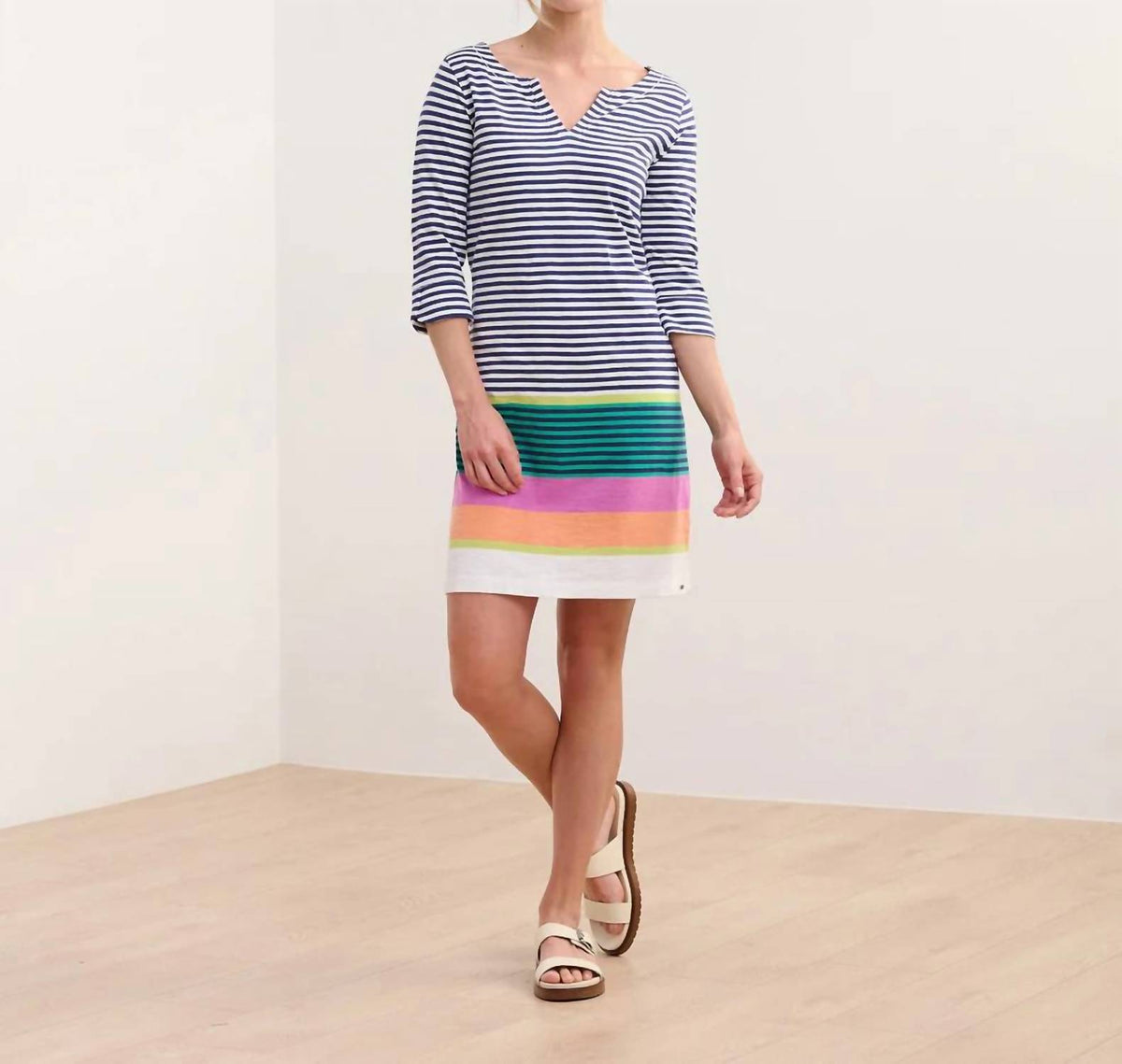 Hatley - Lucy Dress