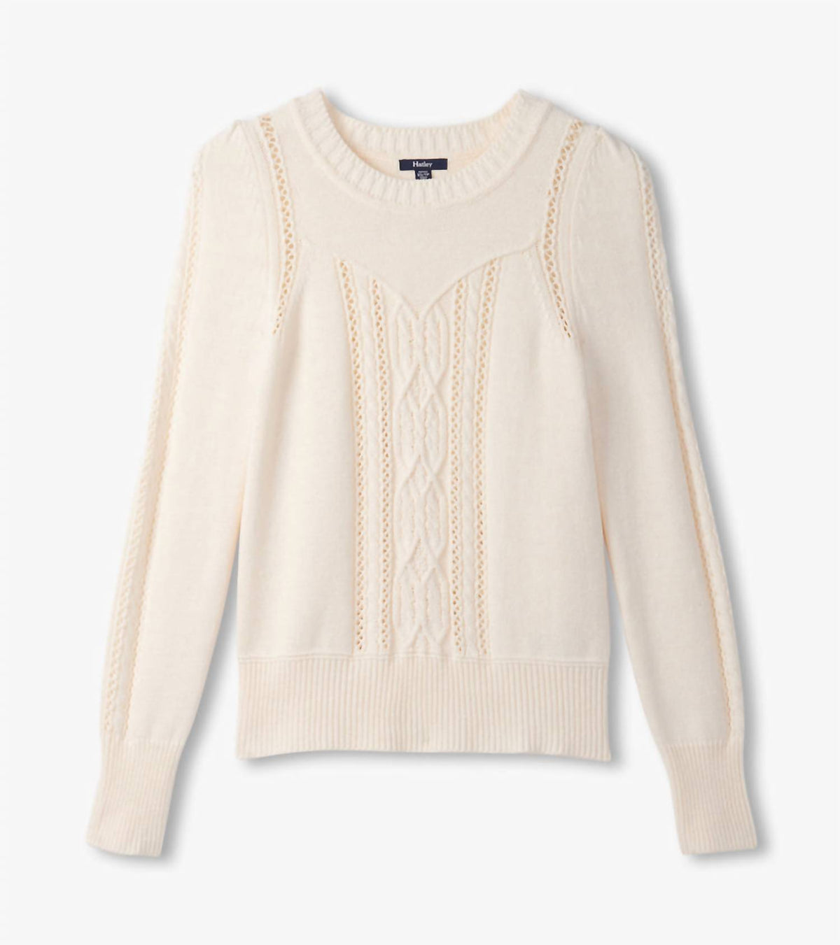 Hatley - Phoebe Sweater