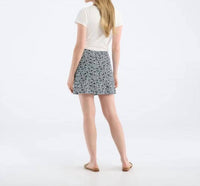 Hatley - Printed Skorts