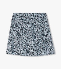 Hatley - Printed Skorts