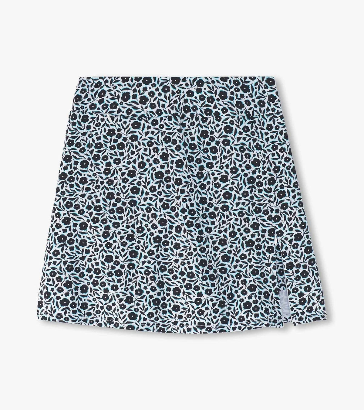 Hatley - Printed Skorts