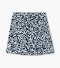 Hatley - Printed Skorts