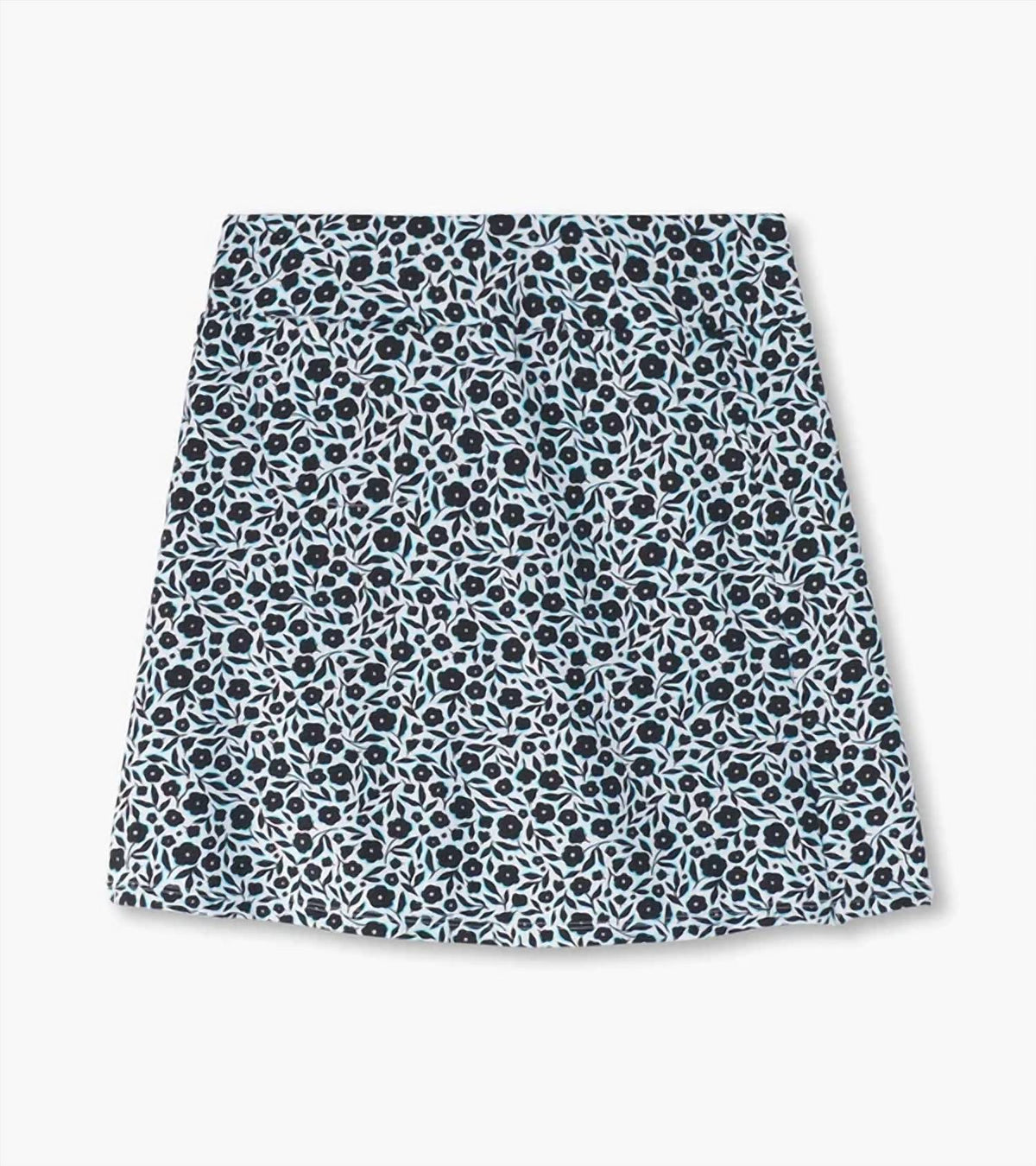 Hatley - Printed Skorts