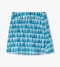 Hatley - Printed Skorts