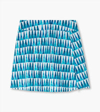 Hatley - Printed Skorts