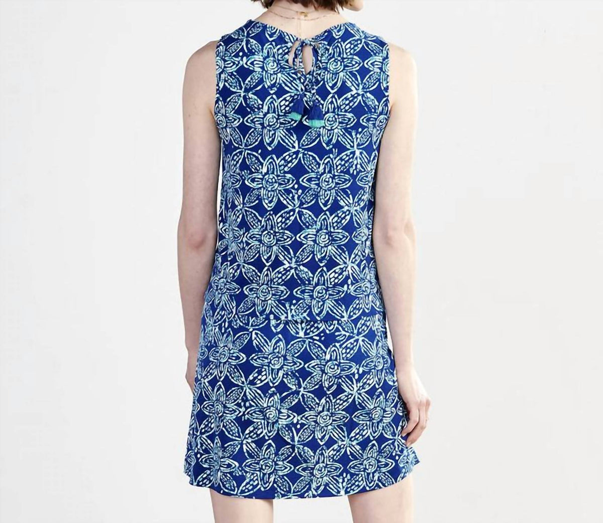 Hatley - The Roberta Dress