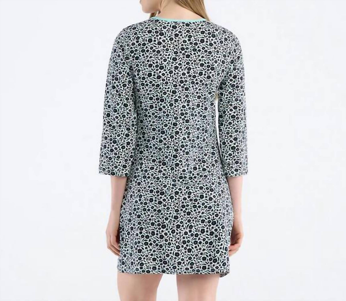 Hatley - Seaside Beach Dress