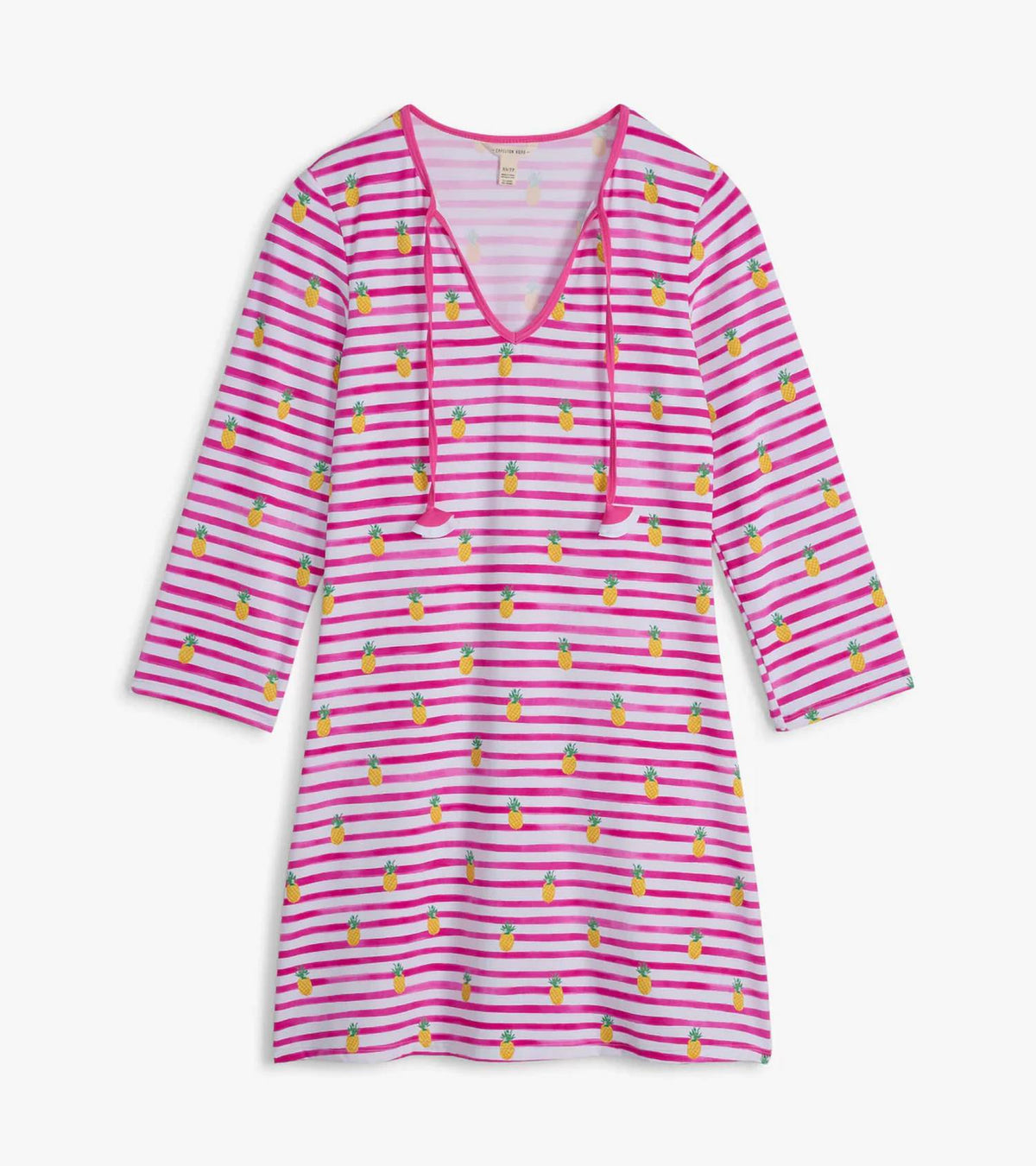 Hatley - Seaside Beach Dress