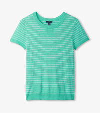Hatley - Simone Knit Tee