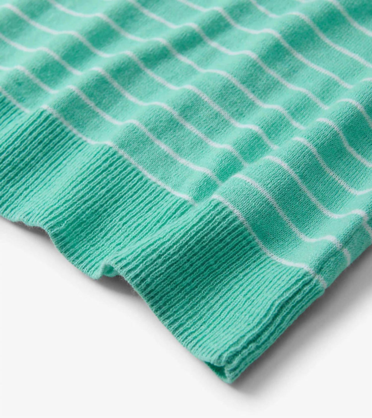 Hatley - Simone Knit Tee