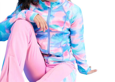 Hatley - Sunset Active Jacket