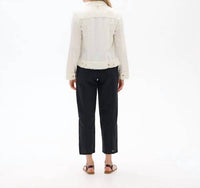 Hatley - Tencel Jacket